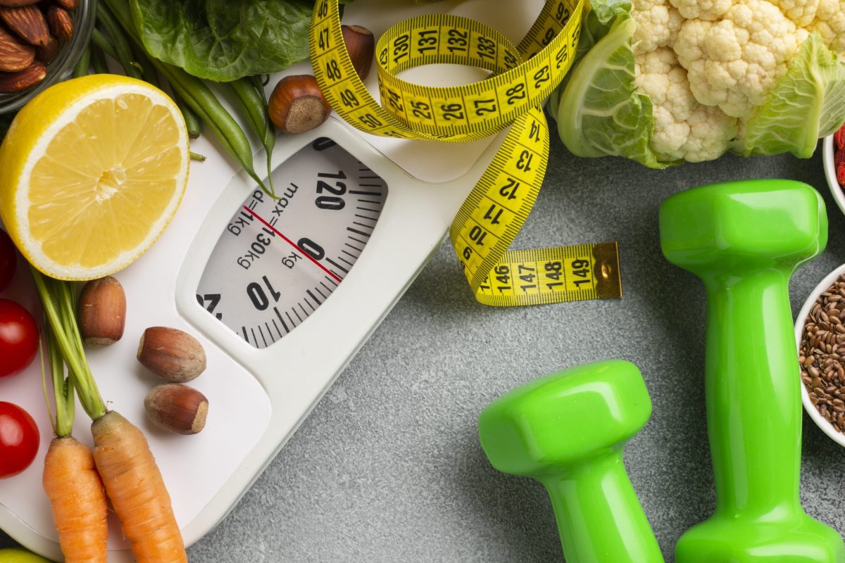 Weight Loss Clinic In Lexington: Get Body Weight Loss Program
