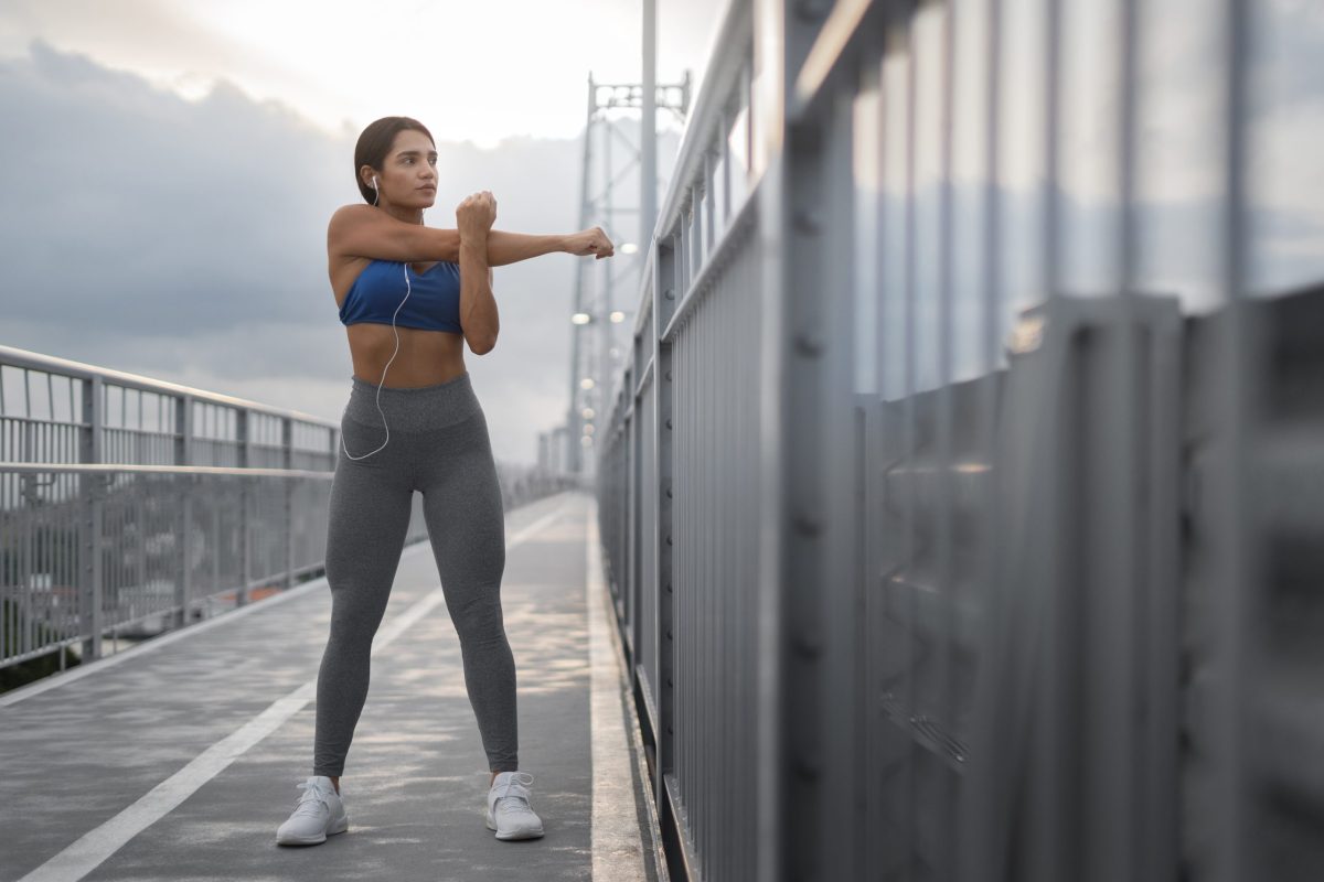 Weight Loss Clinic In Lexington: Get Body Weight Loss Program