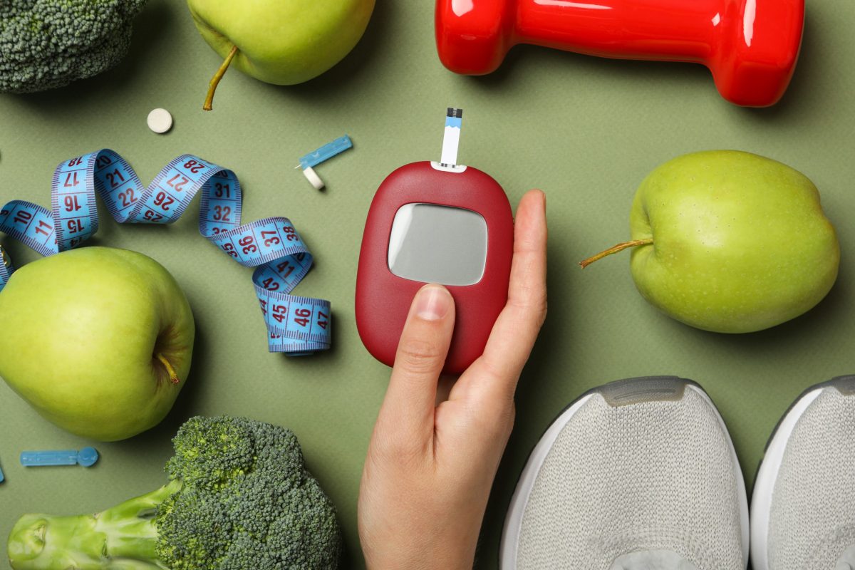 Weight Loss Clinic In Lexington: Get Body Weight Loss Program