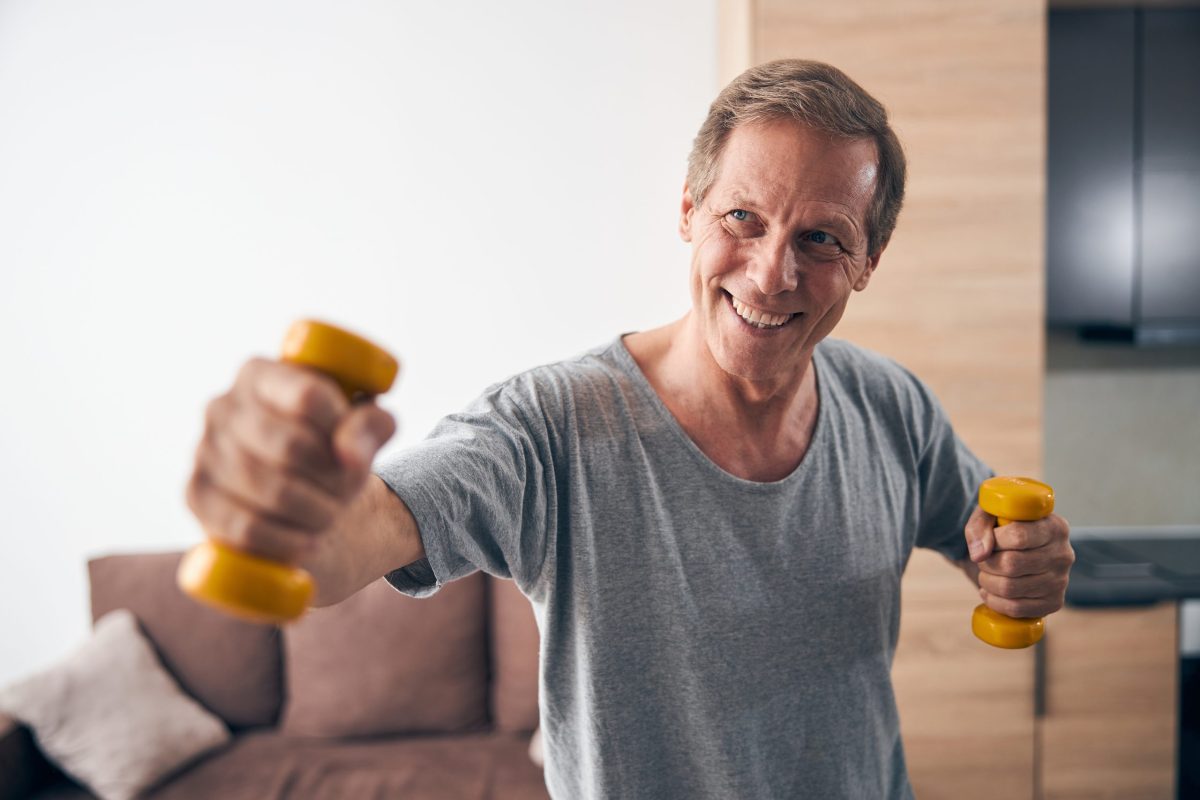 Weight Loss Clinic In Lexington: Get Body Weight Loss Program
