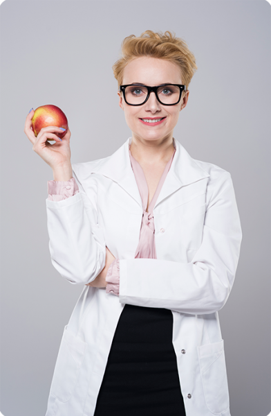 Weight Loss Clinic In Lexington: Get Body Weight Loss Program